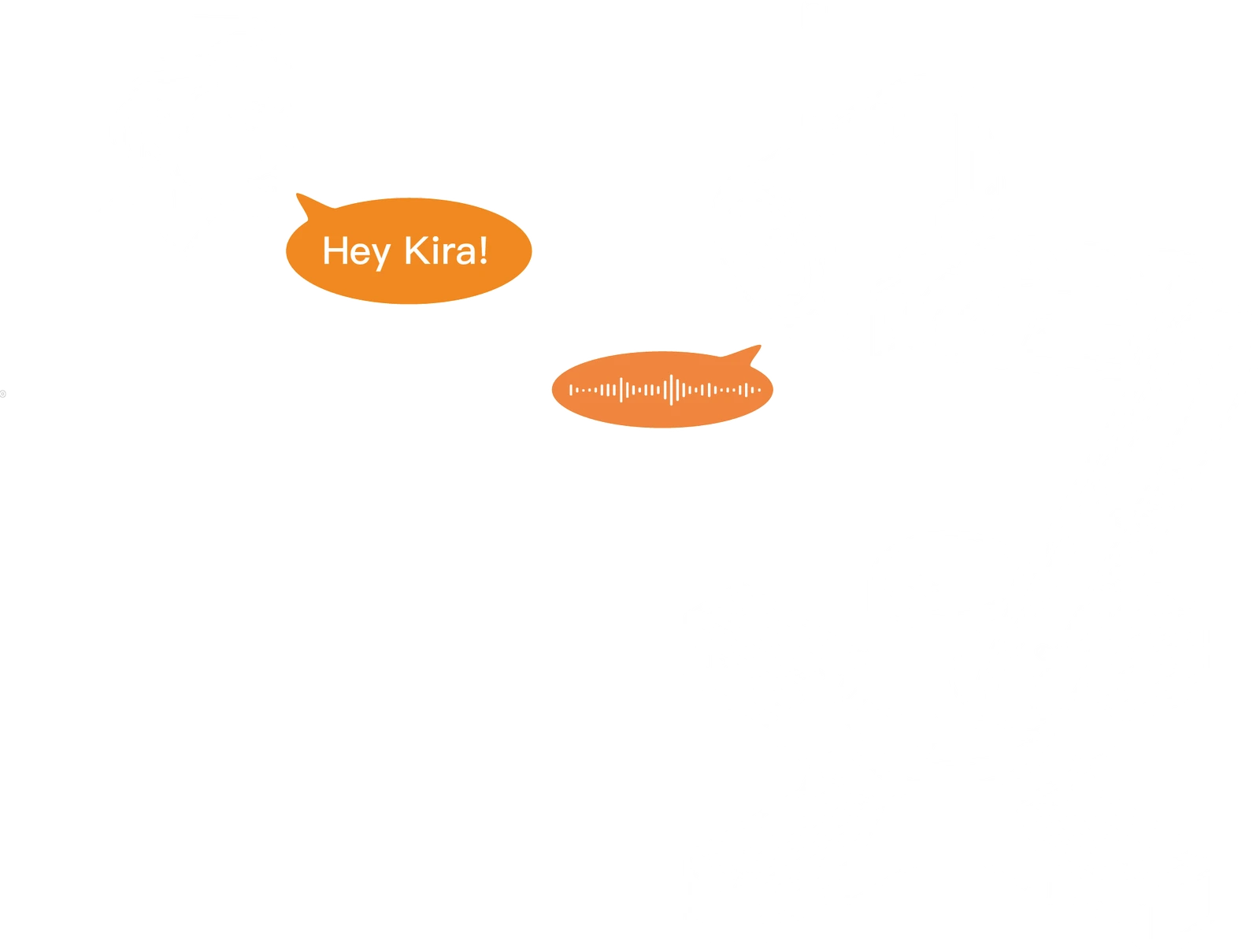 RIG-Arm-Kaka