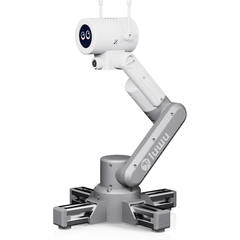 RIG-Arm-卡卡