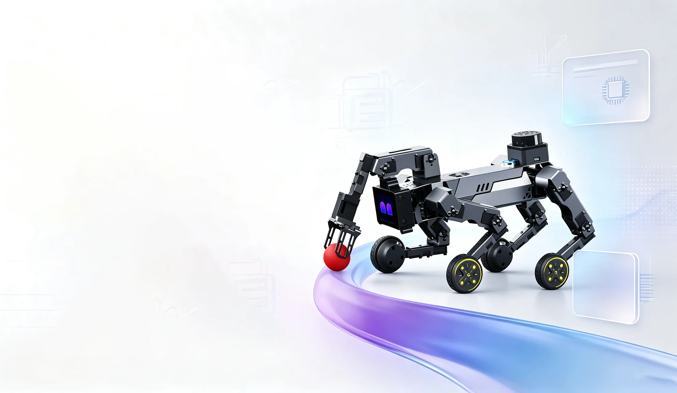 XGO series