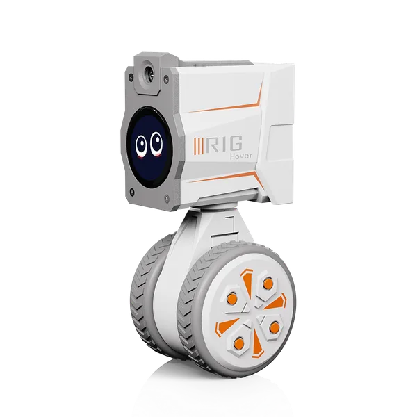 RIG-Hover-文文