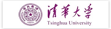 清华大学
