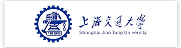 上海交通大学