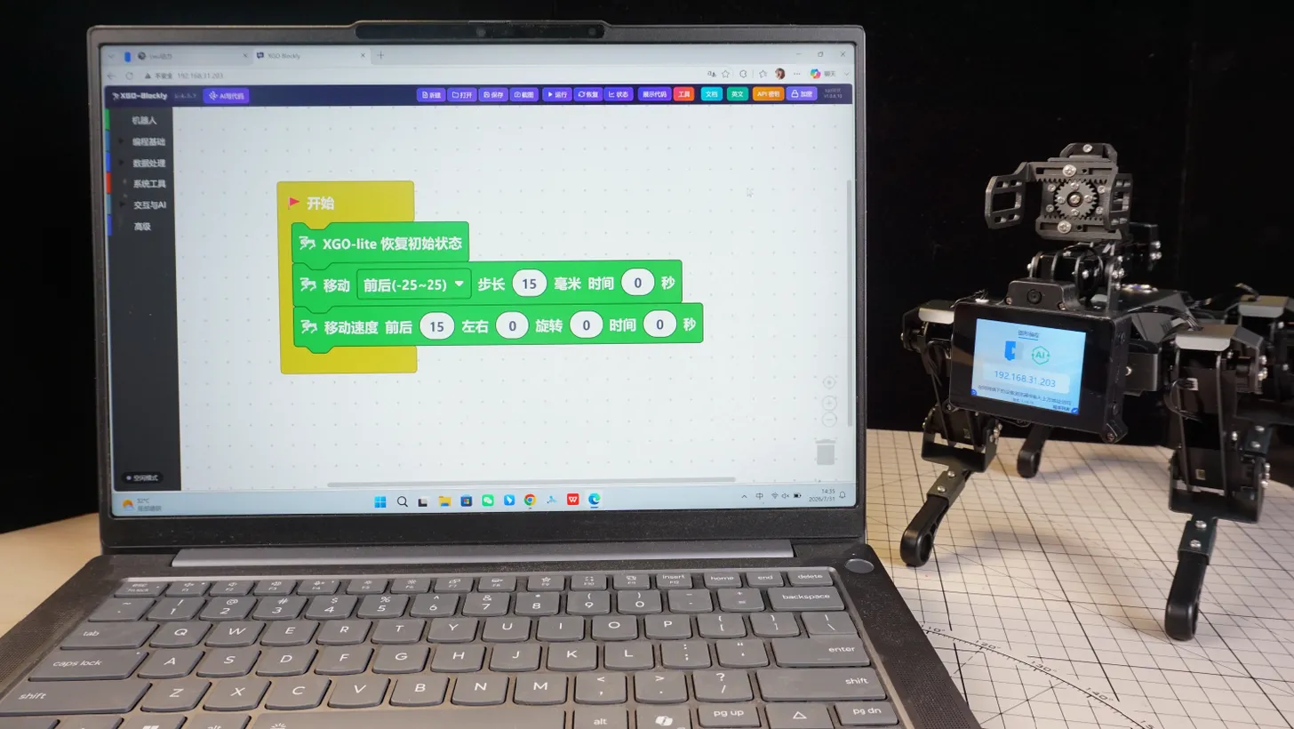 Block-based Coding