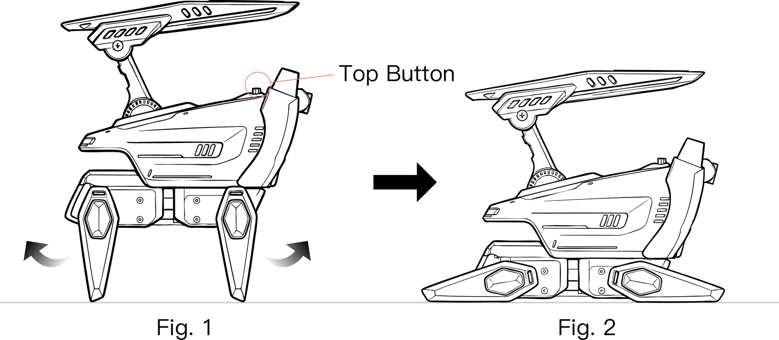 How to Calibrate