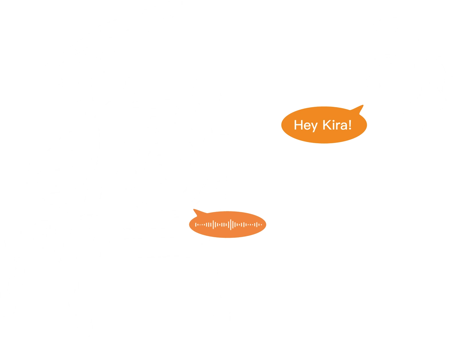 RIG-Puppy-Lulu