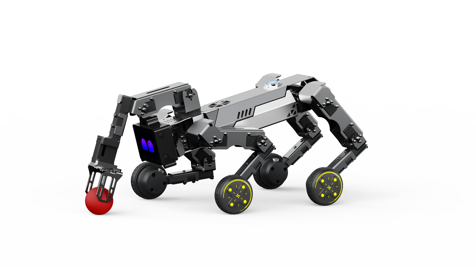 mini2sw