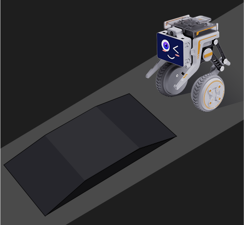 Product photo 4