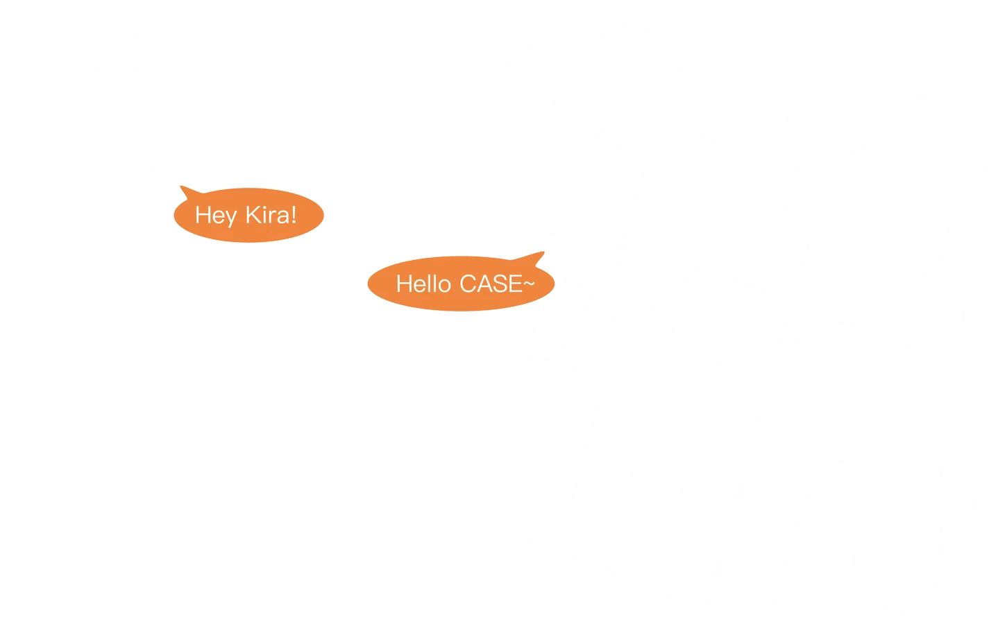 RIG-TARS
